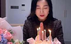 宝宝你好会夹啊都拉丝了作文